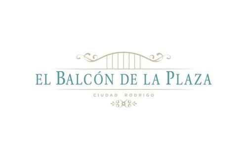 VuT. El Balcón de la Plaza - B. - Foto 4