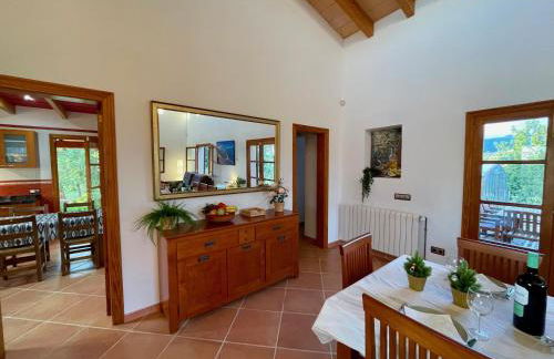 Casa Moragues - Foto 13