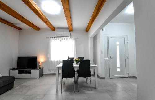 Apartments Joso - Foto 76