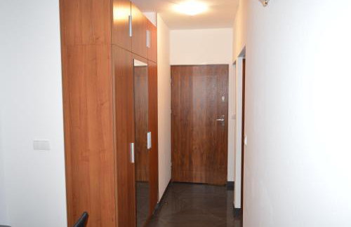 Apartamenty Panorama - Foto 63