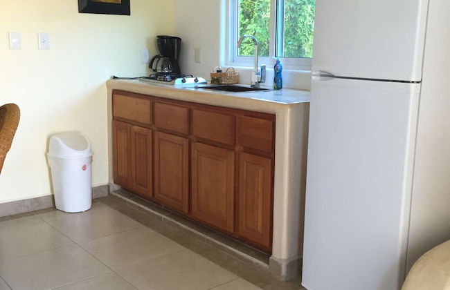 Hotel Bungalows Arena Dorada - Adults Only - Foto 7