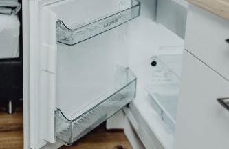 Stadt Land Fluss Boutique Aparthotel by Zollhaus - Foto 62