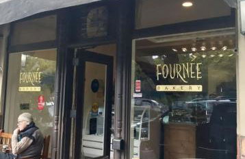 Serene Private Suite Patio Upscale Berkeley - Foto 48