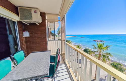 LITORAL COSTA DORADA - CANASTEL Only Families - Foto 5