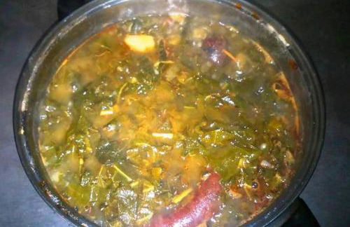 Casa Gayón - Foto 44