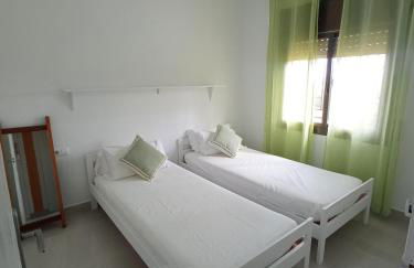 Villa Blanca 10 minutos de la Playa Costa Brava - Foto 55