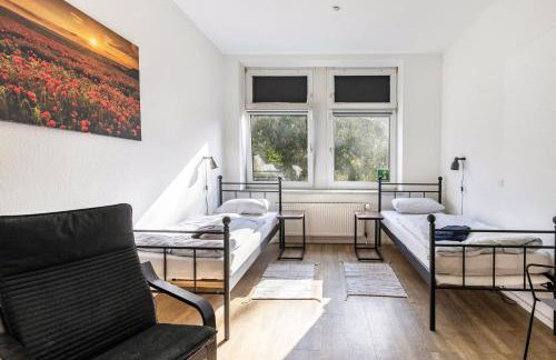 Key2Komfort - Foto 25