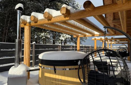 Balujemy w Radawie - Foto 77