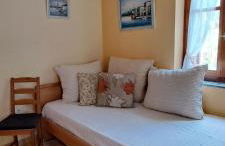 Stoupa's Paradise - Foto 50