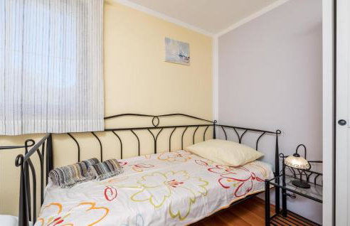 Gorgeous Home In Zgaljici With Sauna - Foto 38