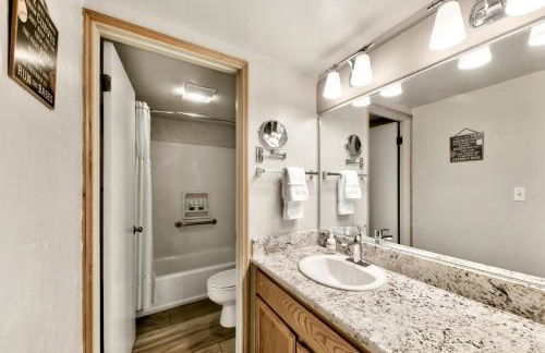 Lakeland Village 482 - Ultimate PlayStation - Foto 22