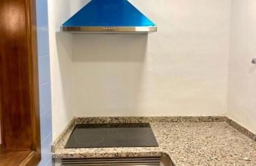 Can Julián - Foto 8