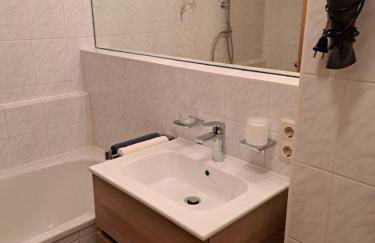 Ferienappartement Austen - Foto 17