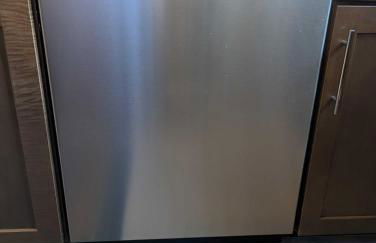 Scenic Southwest Hideaway, Perfect for Relaxation! - Foto 11