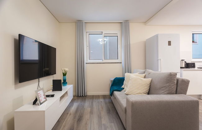 Funchal Essence by Atlantic Holiday - Foto 2