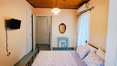 Giasemi traditional house - Foto 4