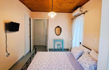 Giasemi traditional house - Foto 4