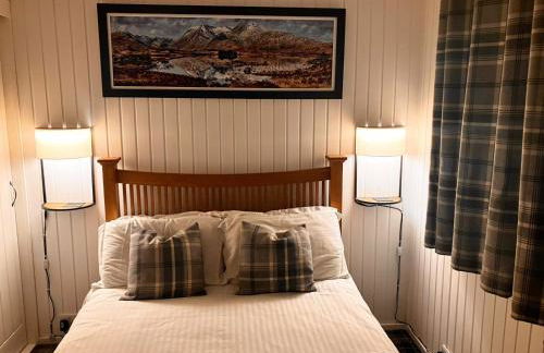 Stringy Rocks - Foto 11