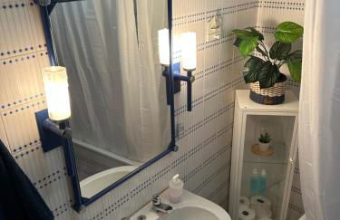 Cascais Quaint Cottage - Foto 11