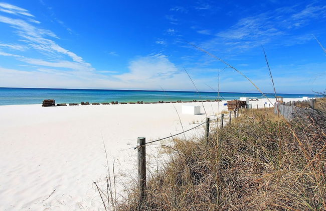 Nautical Watch D-6 - Foto 28