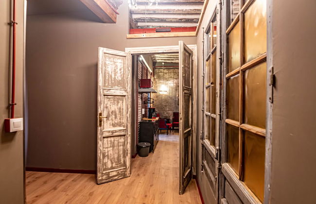 Apartamentos CV - Foto 32