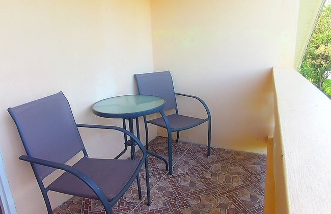 Caribbean Dream Vacation Property - Foto 30