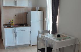 Apartments Glibić - Foto 74
