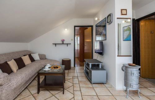 Apartman Goga - Foto 8