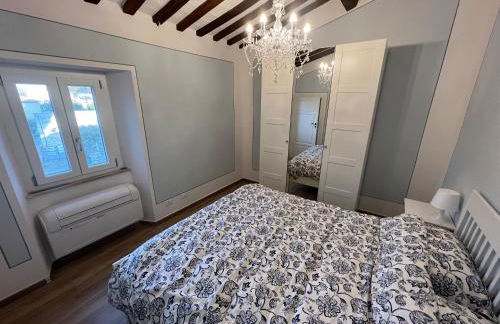 La Casetta dei Mauri - Foto 18