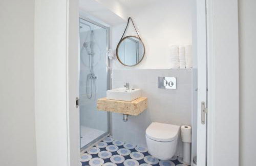 BJ Cala Morlanda Estudios - Foto 49