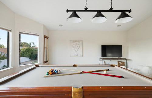 Arch Views Beautifully designed home with swimming pool table and more - Foto 4