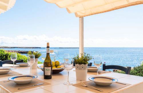 Villa Bini Sac - Photo 9