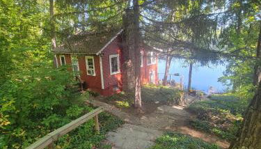 Lakefront Fun on Papakeechie | Kayaks & More! - Foto 2, Other