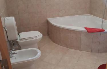 Merck Villa Gerês - Foto 20