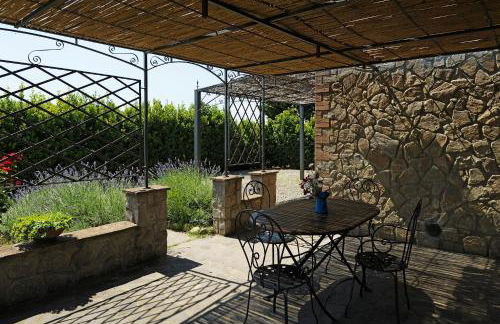 Le Capannacce - Foto 35