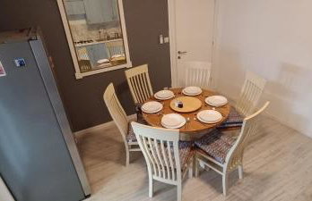 Villa Bonaluz - Foto 10