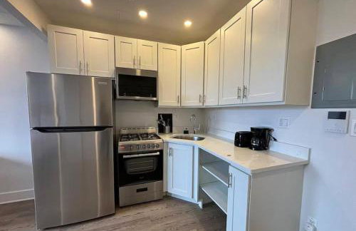 Close to Times Square! Stunning Studio in NYC! - Foto 6