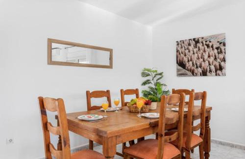Exclusive Villa with Private Pool in Calpe - Foto 10