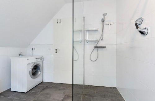 Ferienhaus Waldfee - Foto 21