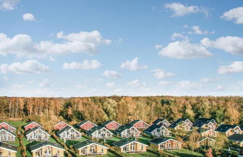 2 Bedroom Nice Home In Rechlin - Photo 18