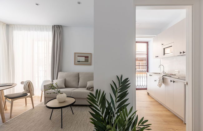 Líbere Ciudad Real - Foto 28