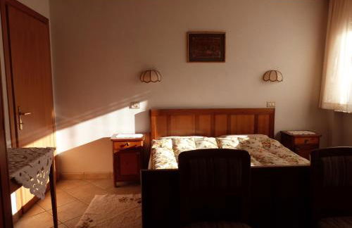 Cesa Fossal - Foto 17