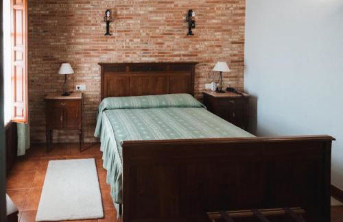 Casa de los Acacio - Foto 17