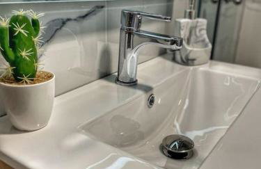 Paradise Coast 2 on the Beach - Foto 56