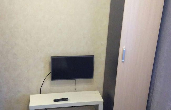 Apartment on Sovetskaya 167 1 floor - Foto 9