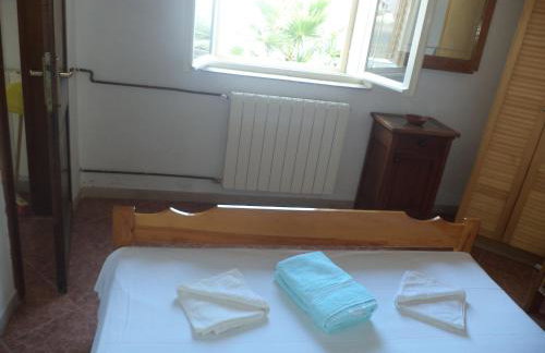 Villa Maria - Foto 42