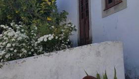 Casa do Castelo - Óbidos - Foto 4