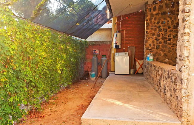 Casa cerca de La Media Luna - Foto 11