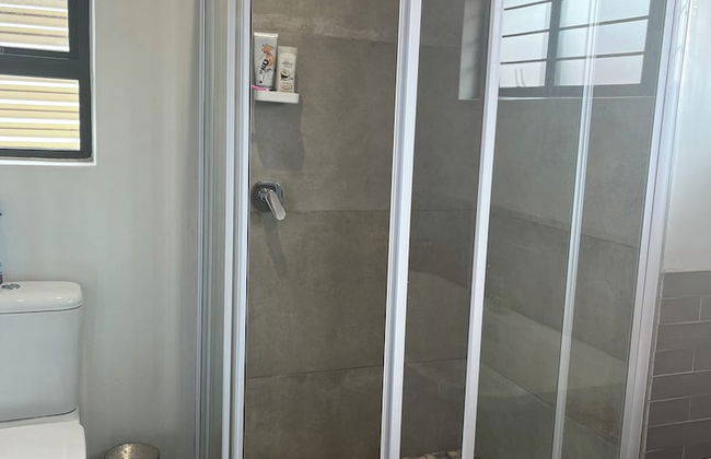 Casa Ridge - Foto 28