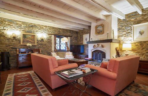 The Grapefruit House - Villa con Piscina - Foto 100